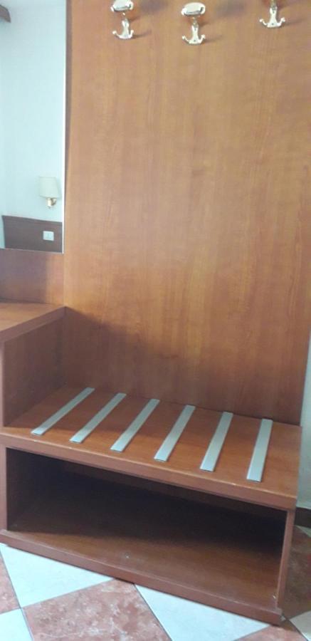 Filiberto Apartment Рим Экстерьер фото