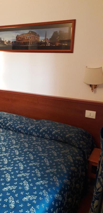 Filiberto Apartment Рим Экстерьер фото