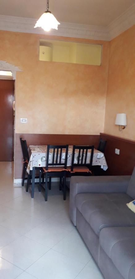 Filiberto Apartment Рим Экстерьер фото