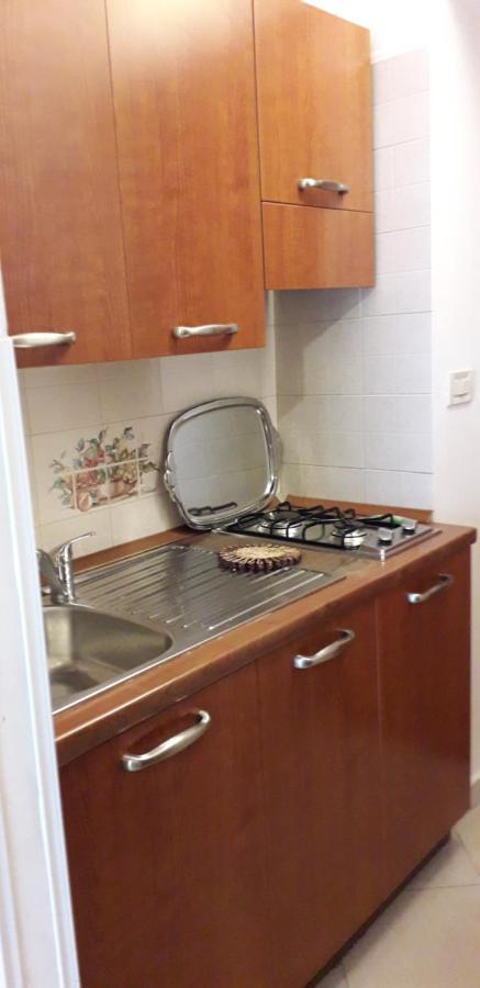 Filiberto Apartment Рим Экстерьер фото