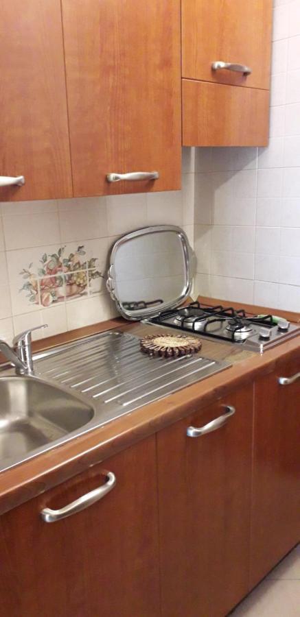 Filiberto Apartment Рим Экстерьер фото
