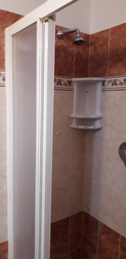 Filiberto Apartment Рим Экстерьер фото