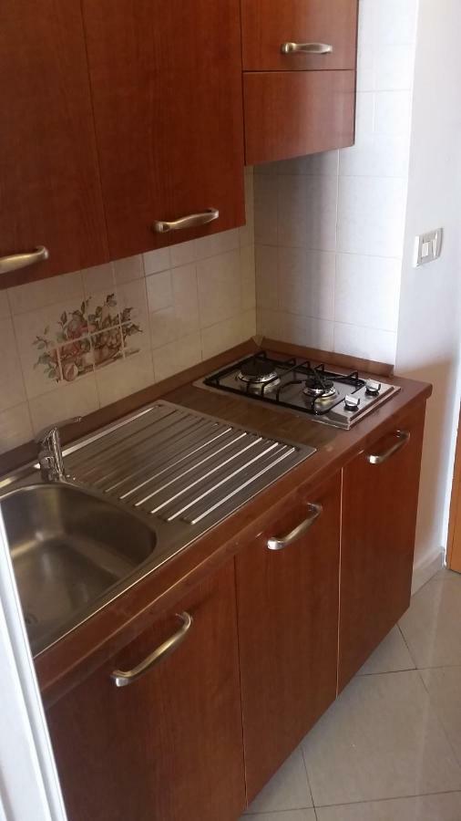Filiberto Apartment Рим Экстерьер фото